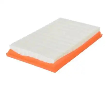 AIR FILTER 81-94 DATSN