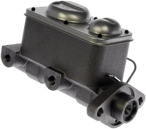 DORMAN M76162 NEW MASTER CYLINDER