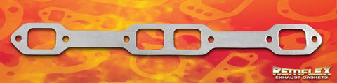 GASKET MOPAR V8 361-440