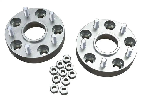 WHEEL ADAPTER