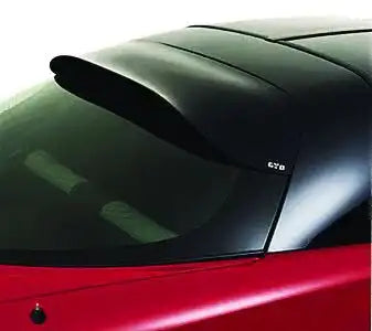 GT STYLING 51156 SLRWNGII FD MUSTANG 94-00