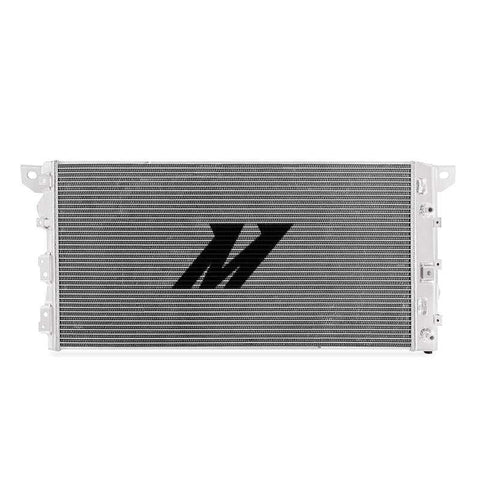 MISHIMOTO MMRAD-F150-15 FORD F-150 PERFORMANCE ALUMINUM RAD