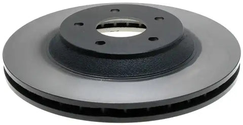 BRAKE PARTS