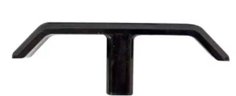 ANONDA VALVE HANDLE