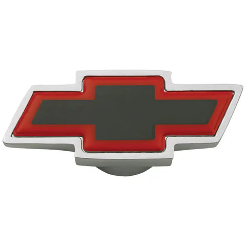 PROFORM 141-333 AIR CLEANER CENTER NUT