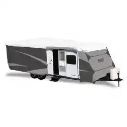 WIND OLEFIN HD TRLR CVR 31'7'-34'