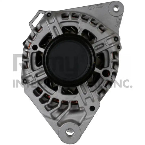 REMY INTL 11129 IMPORT ALTERNATOR