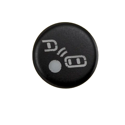 BrandMotion RDBS-1600 RADAR BLIND SPOT SYSTEM WITH CROSS