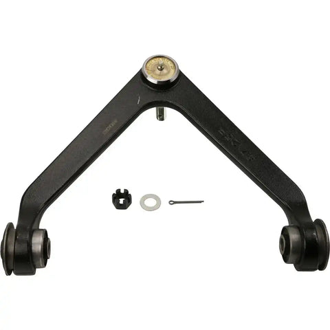MOOG CK7424 CTRL ARM W/BALL JNT