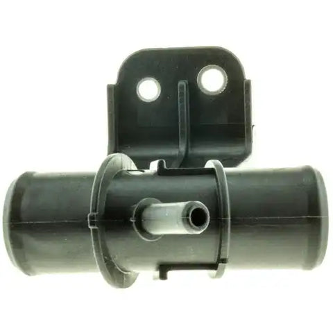 MOTOR RAD AM CH9924 PIPE ADAPTER