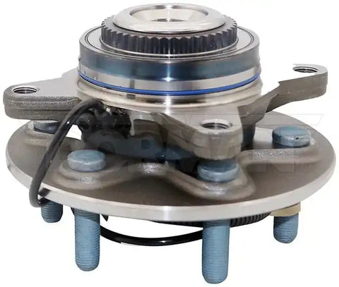 DORMAN 951-146 FORD F-150 2020-18