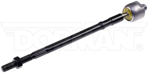 DORMAN TI67020XL TIE ROD END - INNER