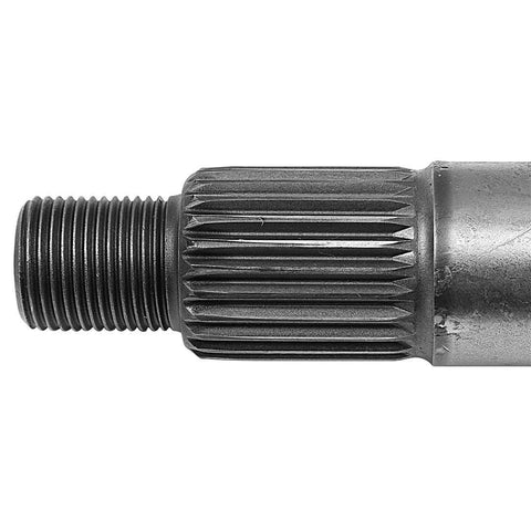 JL D44 FRONT R&P 4.10 OE