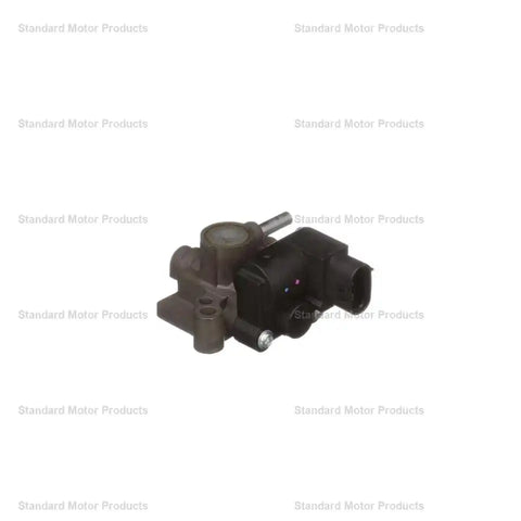 IDLE A.CNT VAL HON 98-02