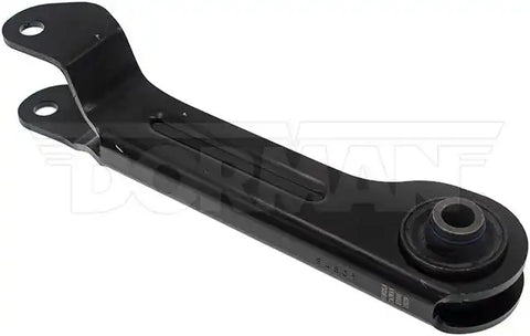 BULLDOG/FULT 190754 TRVL JCK SW8000# 15'W/LEG