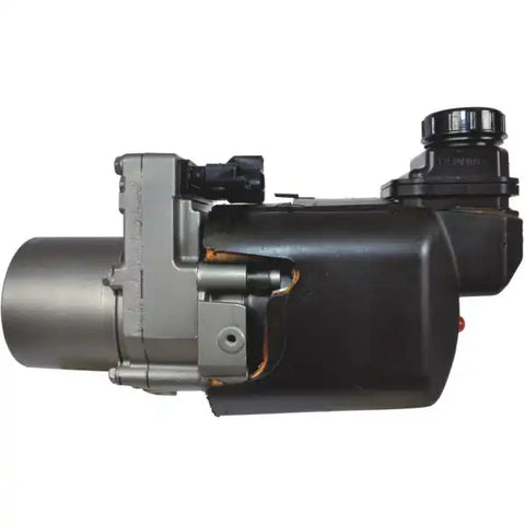 A1 REMFG INC 1H-72007 EPS HYDRAULIC PUMPS