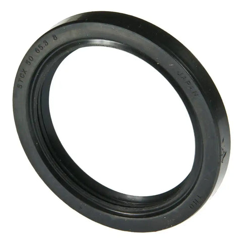 OIL SEAL