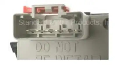 STANDARD IGN SLS-237 STOP LIGHT SWITCH