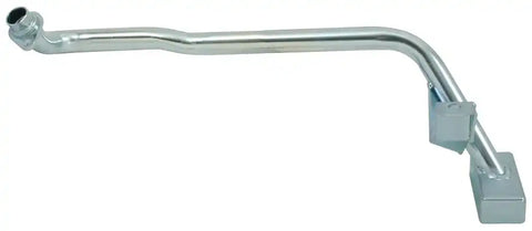 MOROSO 24050 PICKUP OIL PUMP SBC