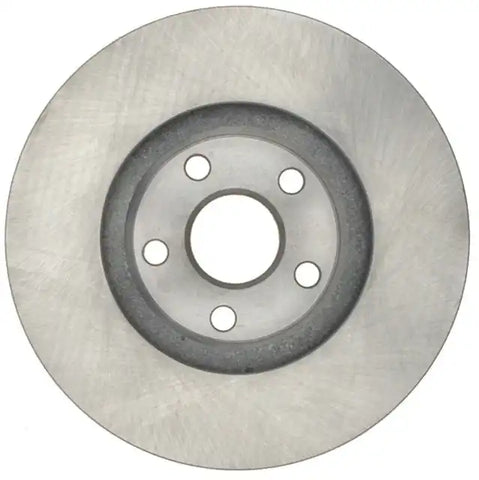 BRAKE PARTS