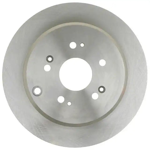 ROTOR-DIH PARKING BRAKE
