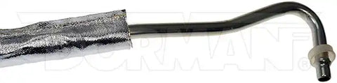 DORMAN 624-735 TRANSMISSION OIL COOLER LINE