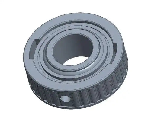 SIERRAMARINE 18-2100 GIMBAL BEARING