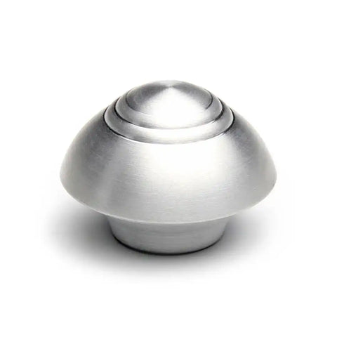 AIR CLEANER NUT - DECO -1/4-20 -BRU