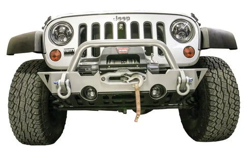 TUFFY SEC 333-01 FLIP-UP LICENSE PLATE HOLDER
