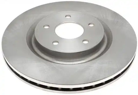 BRAKE ROTOR
