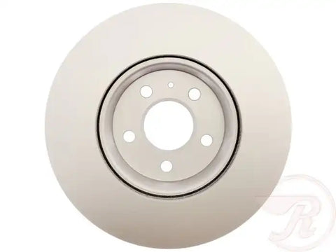 RAYBESTOS 981620 BRAKE ROTOR