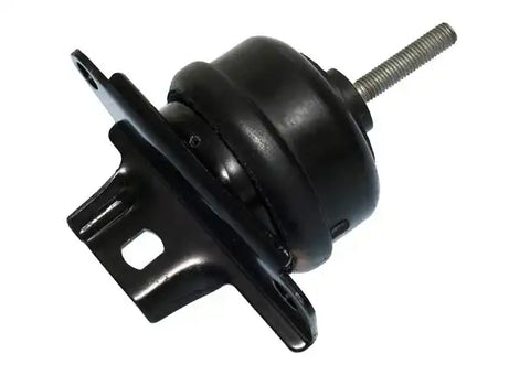 2000-2005 PONTIAC