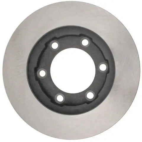 BRAKE ROTR
