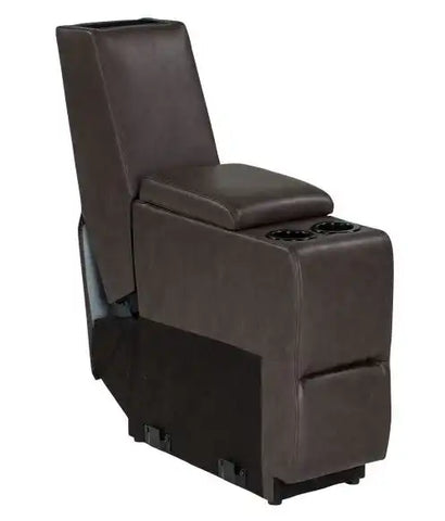 HERITAGE SERIES CENTER CONSOLE