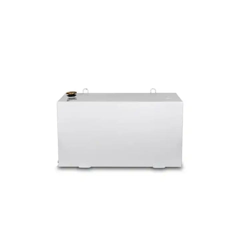 DL FUELTNK 100GAL RECTNGL