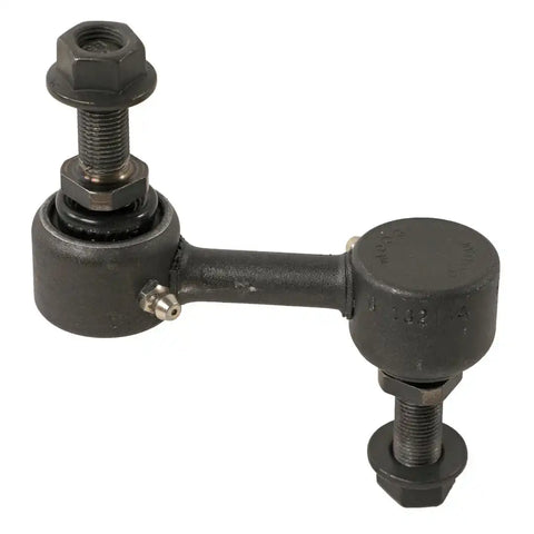 MOOG K750972 SUSPENSION STABILIZER BAR LINK