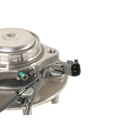MOOG 515180 HUB ASSEMBLY