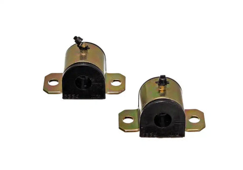 ENERGY SUSPN 3.5202G SWAY BAR BUSHING SET