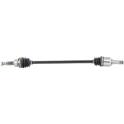 CV AXLE SHAFT