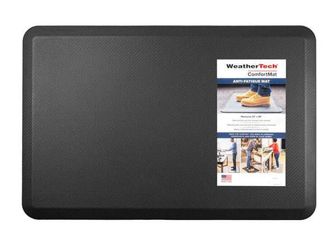 WEATHERTECH 81AF23CBBS COMFORT MAT