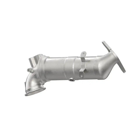 WALKER EXHST 16952 CONVERTER-EPA ULTRA-MANIFOLD CONVER