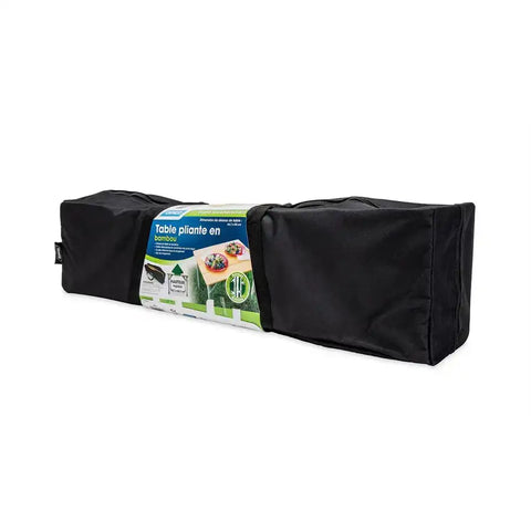 Camco 51895 Table 25-1/2 Inch Length x 19-3/4 Inch Width Table Top 18 Or 25 Inch He