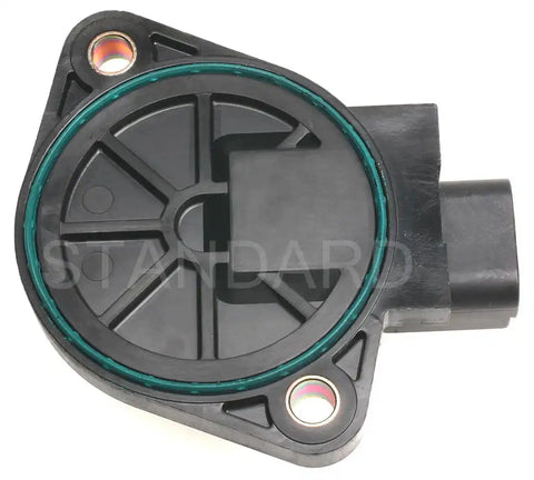 CAMSHAFT SENSOR
