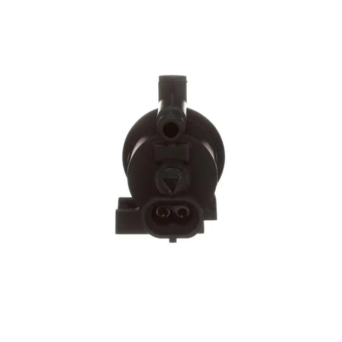 CANISTER PURGE SOLENOID