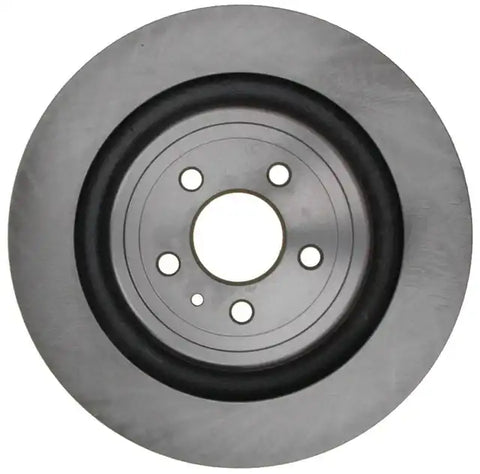 BRAKE ROTOR