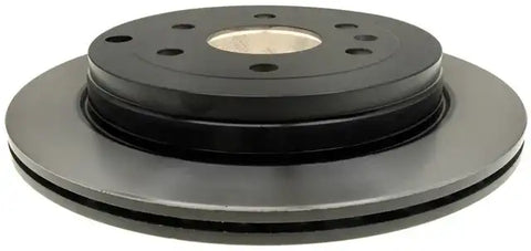 RAYBESTOS 580569 DISC BRAKE ROTR-DIH PKG B