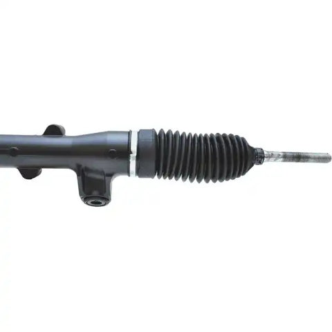 A1 REMFG INC 1G-3037 REMANUFACTURED EPS MANUAL RACK AND