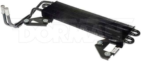 DORMAN 918-589 STEERING COOLER