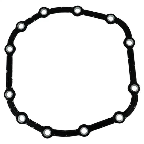 CROWN AUTO 68391564AA GASKET DIFF.