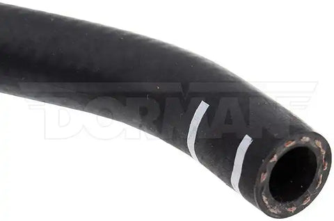 DORMAN 626-711 HEATER HOSE ASSEMBLY